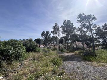Terreno de 255 m2 Murches, Cascais, Lisboa