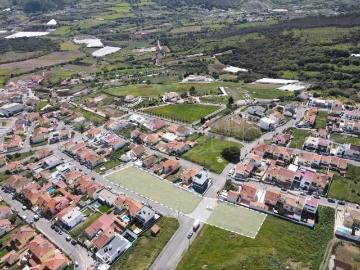 Terreno de 2580 m2 à venda Loures, Portugal