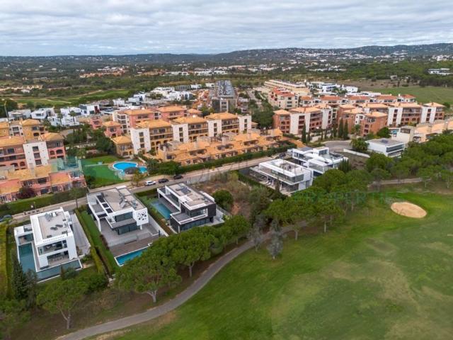 Terreno de 265 m2 Vilamoura, Loulé, Faro