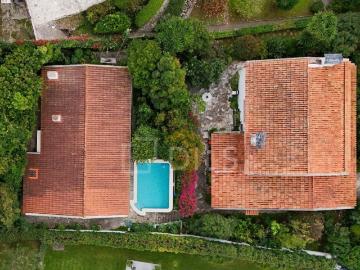 Oeiras e São Julião da Barra Paço de Arcos e Caxias, Oeiras, Distrito de Lisboa