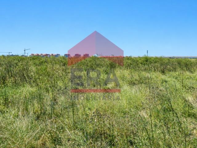 Terreno de 26.400m2 em Lugar da Estrada, Peniche