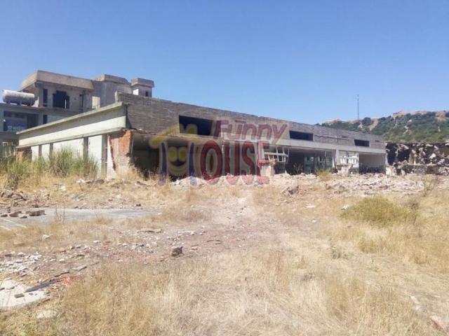 Terreno de 27000 m2 à venda Centro Unhos, Loures, Lisboa