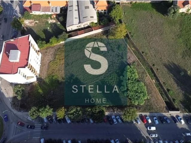 Terreno de 2700 m2 à venda Mealhada, Portugal