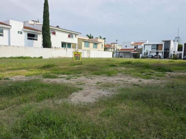 Terreno de 275 m² en venta en coto Puertas Plumbago fraccionamiento puertas del tule, Zapopan