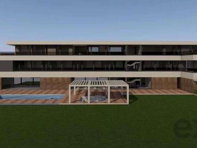 Terreno de 27665 m2 São João da Pesqueira, Viseu