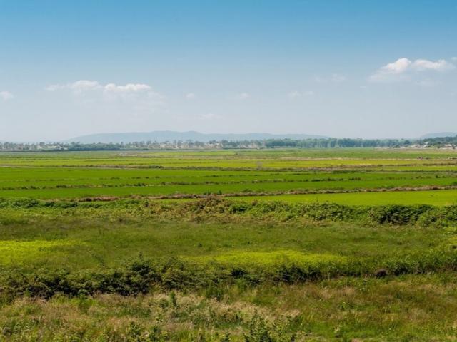Terreno de 278 m2 Carvalhal, Setúbal