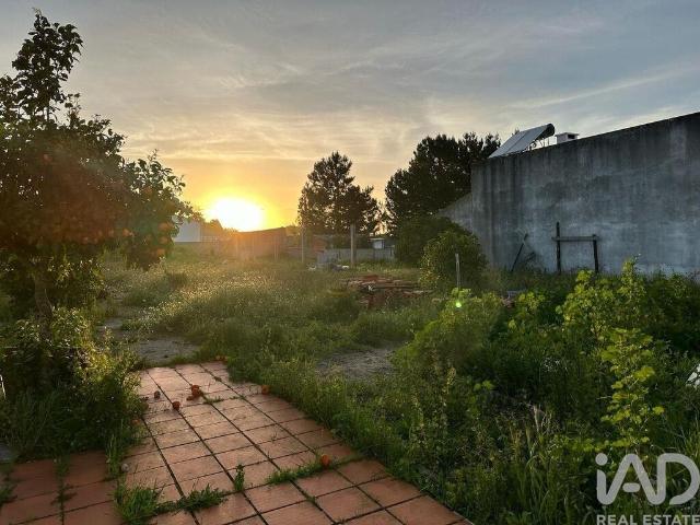 Terreno de 2790 m2 Palmela, Portugal