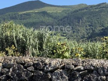 Terreno de 27 m2 à venda Vila Franca do Campo, Açores
