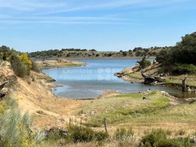 Terreno de 283 m2 à venda Reguengos de Monsaraz, Portugal