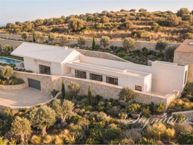 Terreno de 283 m2 à venda Vale da Rosa, Loulé, Faro