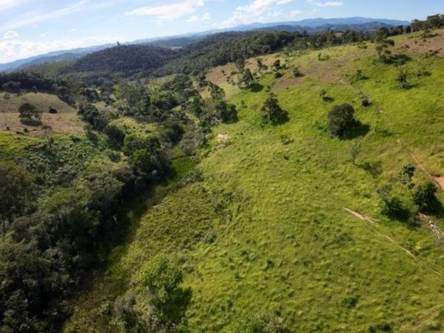 Terreno de 280000000 m² em venda em Joselândia