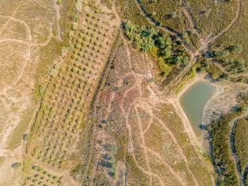 Rasmalho, Portimão, Concelho de Portimão, Distrito de Faro, Algarve