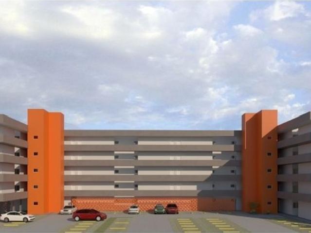 Terreno de 2800 m2 Aquiraz, Brasil
