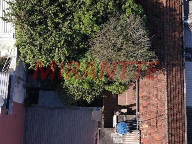 Terreno de 280m²