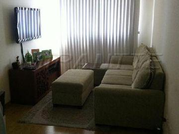 Terreno de 280m² com 2 quartos