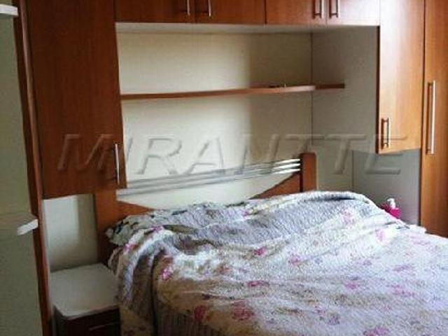 Terreno de 280m² com 2 quartos