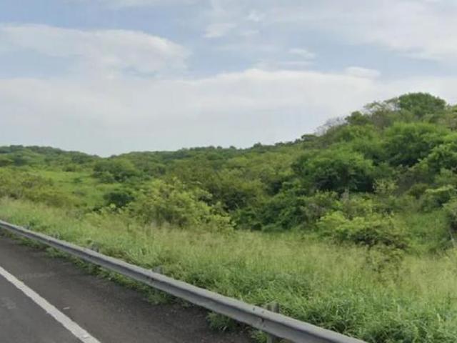 Terreno de 28 hectáreas en venta sobre Carretera Veracruz Cardel. VERACRUZ, VERACRUZ