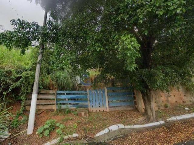 TERRENO DE 293M² COM ZONEAMENTO ZEU, NA FREGUESIA DO Ó