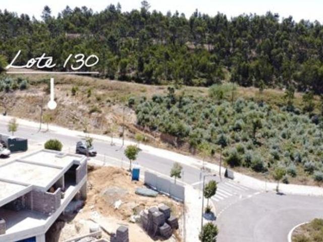 Terreno de 290 m2 à venda Sintra, Lisboa