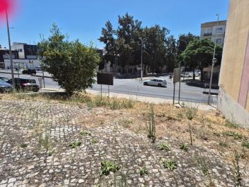 Terreno à venda Amadora, Lisboa