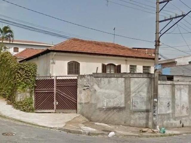 Terreno de 292m² no Parque da Vila Prudente São Paulo SP