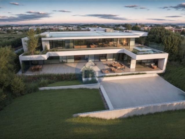 Terreno de 2983 m2 à venda Monte Rei Golf & Country Club, Vila Real de Santo António, Faro