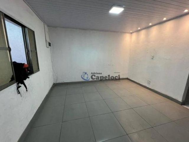 TERRENO DE 298M² ZONEAMENTO ZEU NA FREGUESIA DO Ó