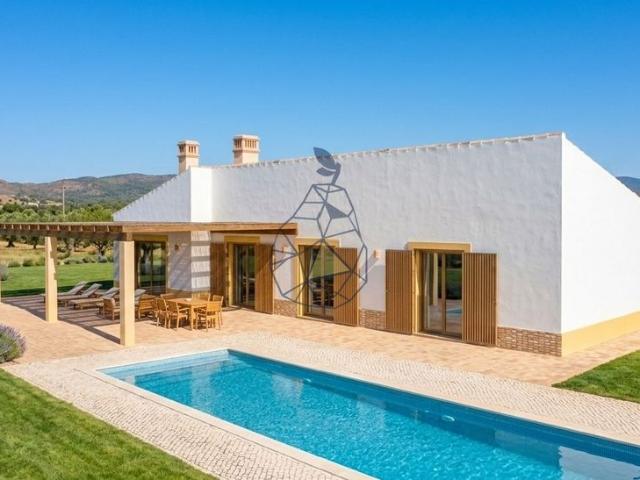 Terreno de 299 m2 à venda Lagoa e Carvoeiro, Lagoa, Faro