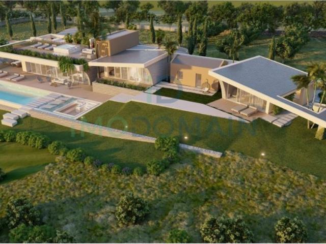 Terreno de 299 m2 Loulé, Faro