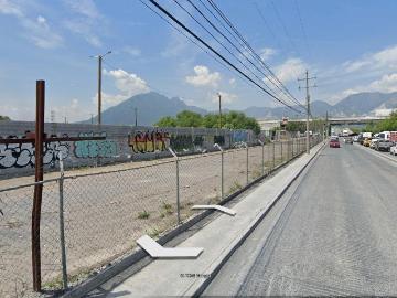 Terreno de 29,500 m2 totalmente bardeado