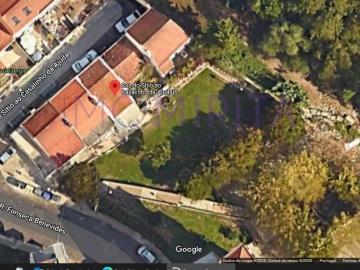 Terreno de 2000 m2 à venda Ajuda, Lisboa