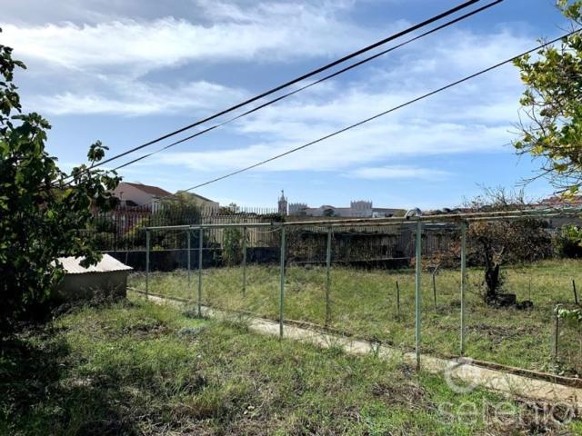 Terreno de 2000 m2 Ajuda, Lisboa