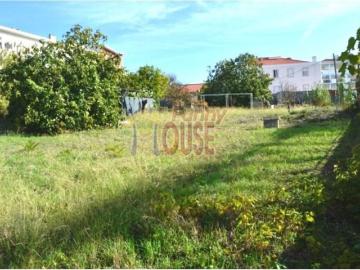 Terreno de 2000 m2 à venda Ajuda, Lisboa