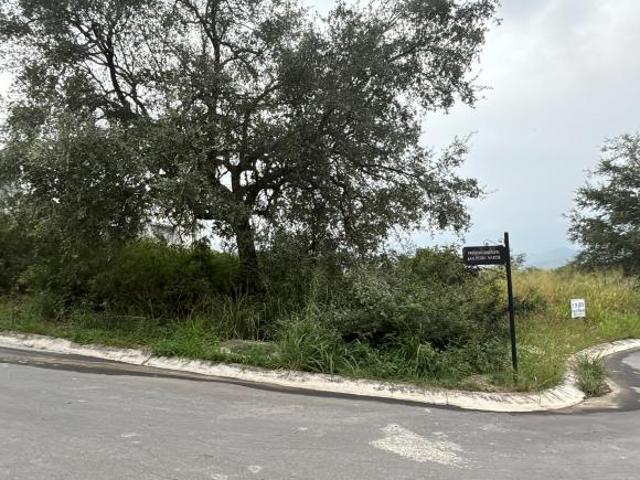 Terreno de 2000 m2 en venta, Las Misiones Carretera Nacional