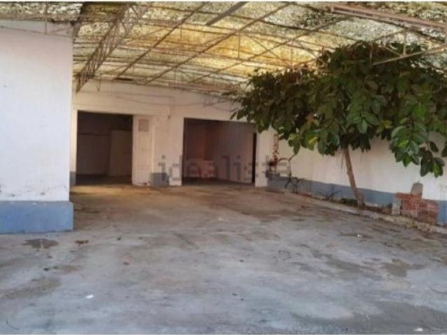Terreno de 2000 m2 Loures, Lisboa