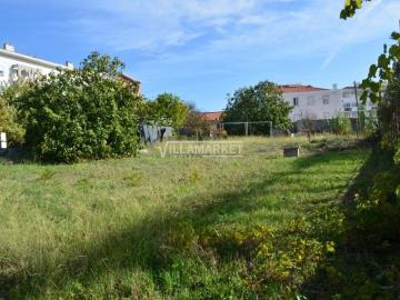 Terreno de 2000 m2 Ajuda, Portugal