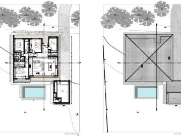 Terreno de 200 m2 à venda Setúbal, Portugal