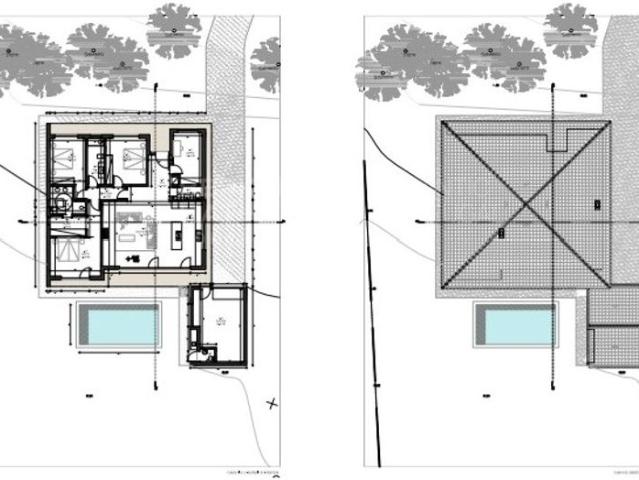 Terreno de 200 m2 à venda Setúbal, Portugal