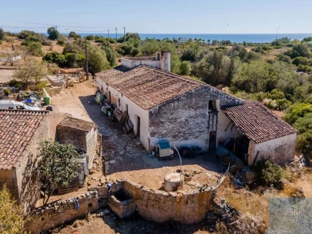 Terreno de 200 m2 Lagoa, Portugal