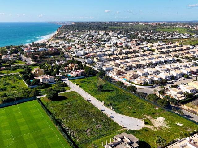 Terreno de 200 m2 Lagos, Faro