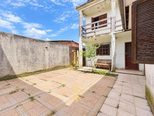 Terreno De 200 m² No parque da Matriz em Cachoeirinha