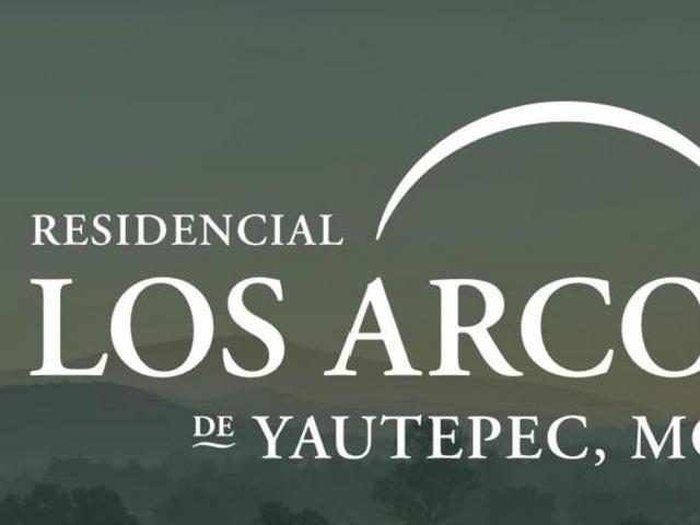 Terreno de 200 m² en venta, Pueblo Itzamatitlán