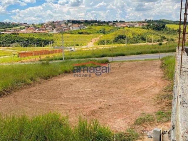 Terreno de 200 m² para venda em São José dos Campos SP