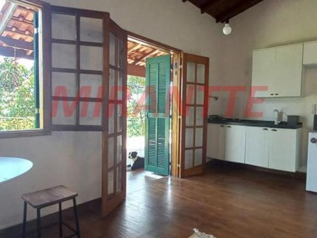 Terreno de 200m² com 2 quartos