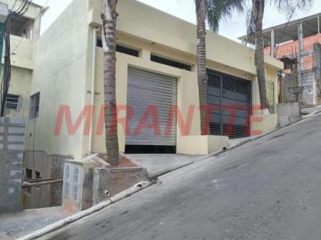 Terreno de 200m² com 8 quartos