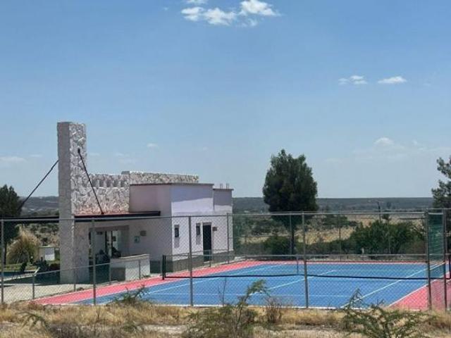 Terreno de 201 m2 en venta, Ciudad Maderas