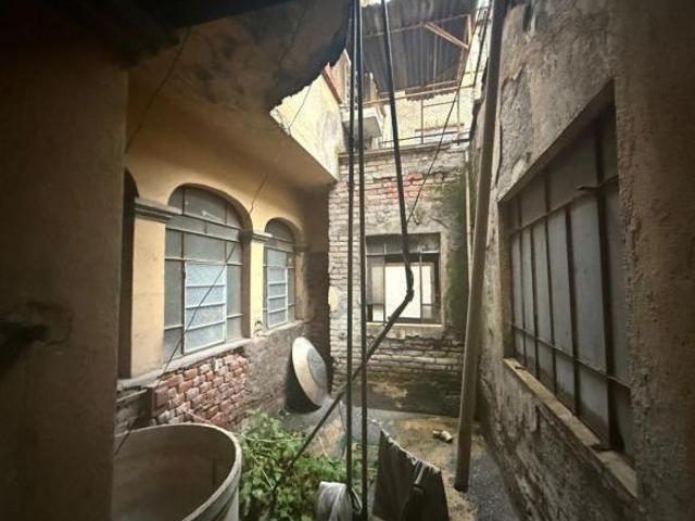 Terreno de 207 m² en venta en Álamos
