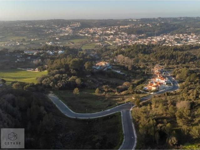 Terreno de 204 m2 à venda Portela de Sintra Sao Martinho, Sintra, Lisboa