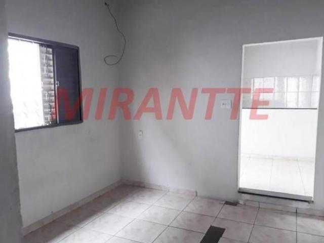 Terreno de 205m² com 1 quartos