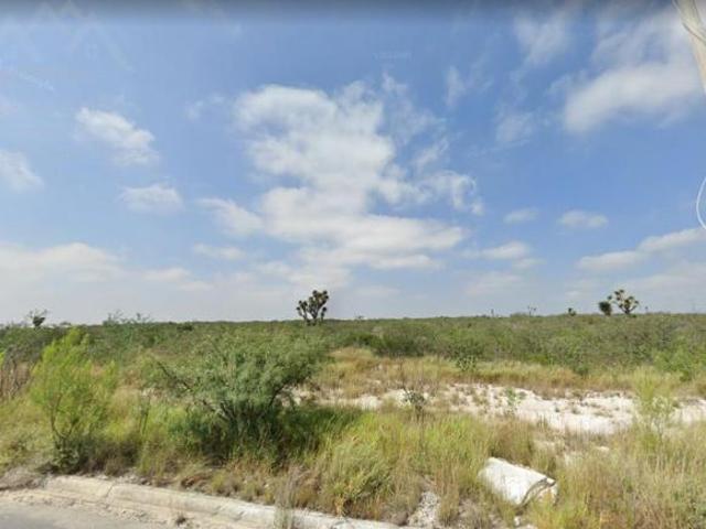 Terreno de 20 hectáreas carretera agua fría Zuazua Apodaca Nuevo León